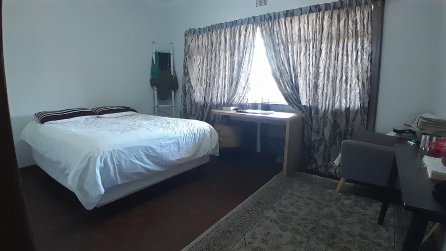 To Let 2 Bedroom Property for Rent in Blomtuin Western Cape